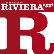 Riviera Oggi(@rivieraoggi) 's Twitter Profile Photo