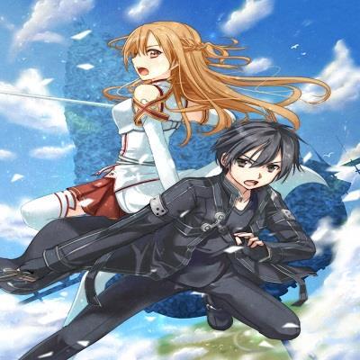 ソードアート オンライン名言集 Mainplekydcmvop Twitter ソードアート オンライン名言集 Mainplekydcmvop Twitter