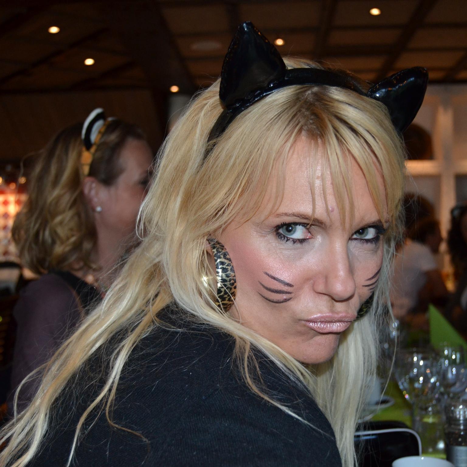 jeanettesalenmo's profile picture. Single...