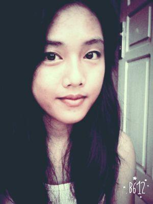 Ich Name : elza dea r.a | University Lecture on Faculty of Pharmacy STIFI Bhakti Pertiwi| 16 oct ||