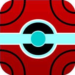 WeArePokemon's profile picture. The official Twitter for My Pokémon Card Pokédex© [Not in anyway affiliated with Nintendo]