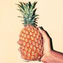 Eloise Rose - @eloiseerosee - Twitter