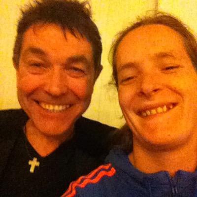 Nic17577582's profile picture. 