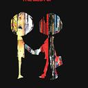 Jason Sprinkle - @3c38dd16d0764f1 - Twitter