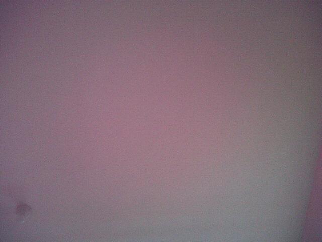 mix_max_shop's profile picture. 