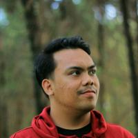 Doni Ibrahim Kasim (@donnimsd) 's Twitter Profile