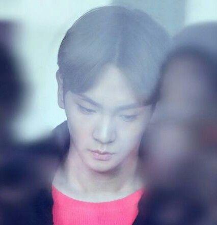 먀봄의 수다스러운 공간 ㅎㅅㅎ