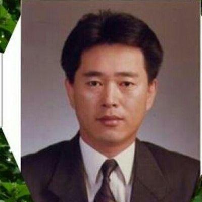 공인중개사, 주택관리사, 경비지도사 
☆대한민국 헌법수호, 멸공방첩!! ☆

     (자유민주주의 시장경제)