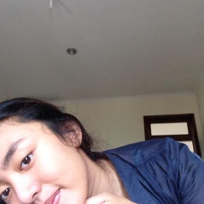 halah