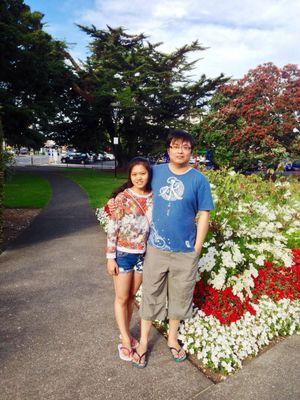 thivellazheng's profile picture. 