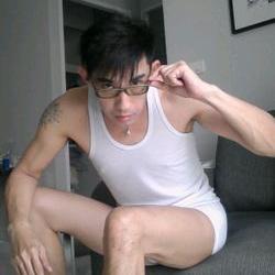 Blasian Doll sex tape leak @goorooninjtae - Twitter Profile | Sotwe