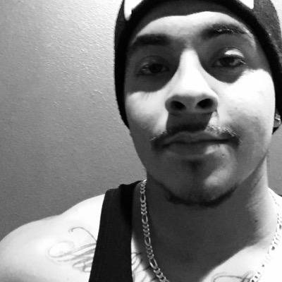 eflo1111's profile picture. It's All Love Ova This Way