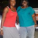 Dana Calhoun - @tilynstephens - Twitter