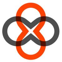 Molecular Frontiers (@molfrontiers) 's Twitter Profile