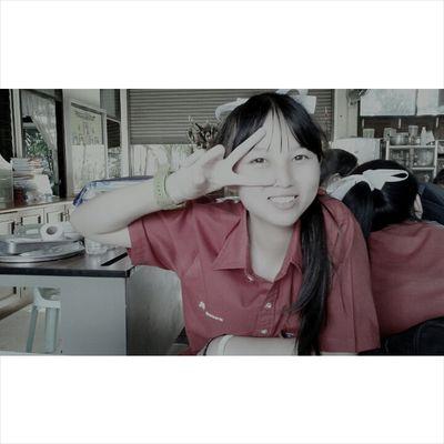 fb:Yiyin lcofx ID:Yinfiluchan