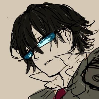 少し病み入ってます。チキンにつき無言フォローすみません。話相手にしてください。