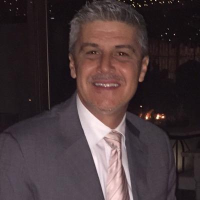 Albarghuthi's profile picture. 