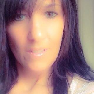 kmd40360's profile picture. 