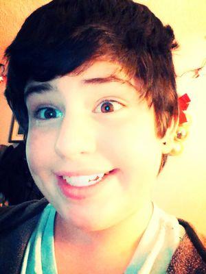 mar23530849's profile picture. 