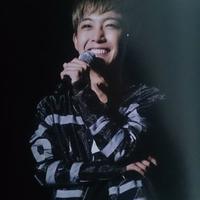 ぴあ (@sat8927) 's Twitter Profile