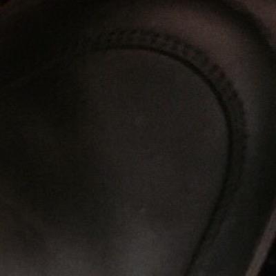 7223l's profile picture. Instagram @kostin_v