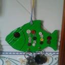 cleto martinez rubio - @k_cleto - Twitter