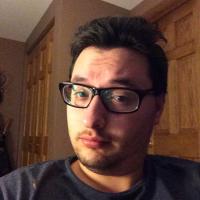Jeremy L (@jledger88) 's Twitter Profile