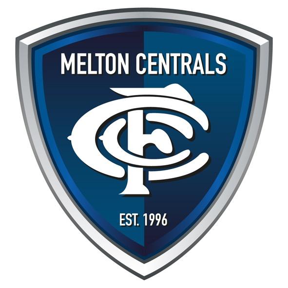 Official Twitter feed of the Melton Central Football & Netball Club
