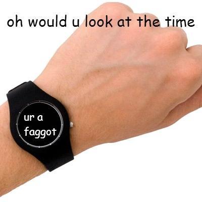 Carasique's profile picture. Don't you want to hang out and waste your life with us?