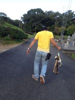 作りなおしました(-.-)