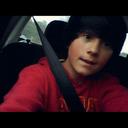 Colby Landry - @landry3aol - Twitter