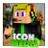 iconmediahd's profile image