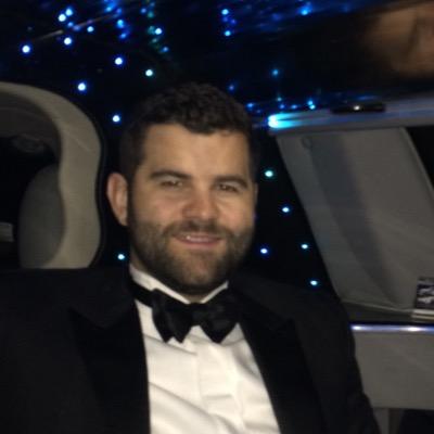 Sydneysider turned Londoner. Secret Geek, BBQ Extraordinaire & Hotelier at heart. @sheratonLHR