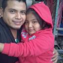 Emma Gaspar Galindo - @GasparEmma - Twitter