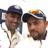 NandhiniThankYouMahi