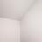 matha03's profile image