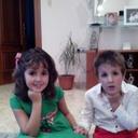 Victor Manuel Pinos  - @vicpivall - Twitter