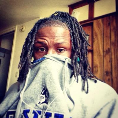 Less Jokin An Ratin More Smokin An Tattin Est 09/20/92 FuCC The 80s