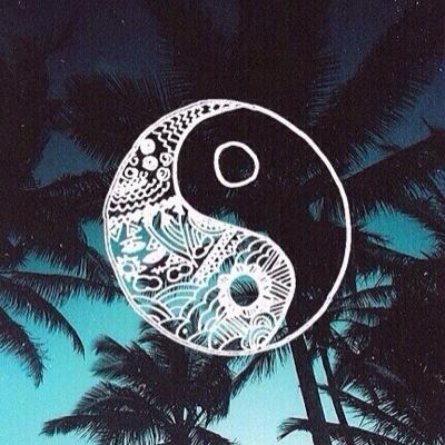 •Imperfect poems beautifully expressing an imperfect life•