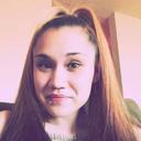 Ava Weber-Uttke - @LittleOstomy5 - Twitter