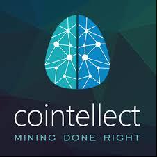 Being a miner is a serious business. Cloud Hashing is the future of mining.   #Cash #Doge #Freedoge #Mining