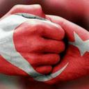 Böl-dür-me-ye-ce-ğiz (@001Edib) Twitter