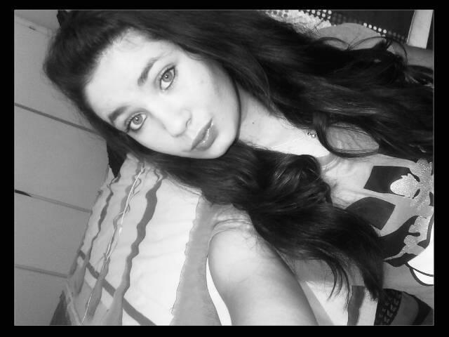 Dreams Don't Work Unless You Do * ,, ♥