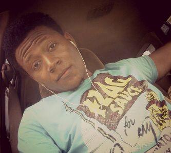 Brownxity's profile picture. 