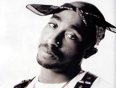 NEO EAZY