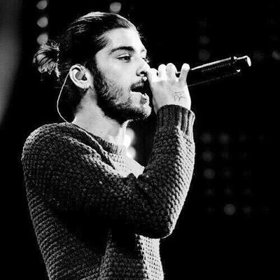 zay||22||