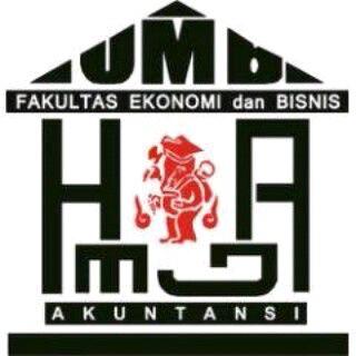 Akun resmi HMJ Akuntansi Universitas Mercu Buana Jakarta cp Allan 089531172298  email : HMJAkuntansiUMB@yahoo.com