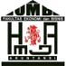 HMA Univ.Mercu Buana (@hmjakuntansiumb) Twitter profile photo HMA Univ.Mercu Buana (@hmjakuntansiumb) Twitter profile photo