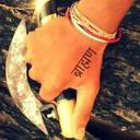 gurpreet singh (@009gurry) Twitter