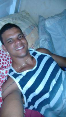 ArthurMSGeneral's profile picture. 